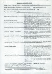 Ewidencja parkowa, skan nr 5