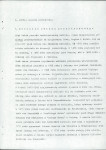 Ewidencja parkowa, skan nr 9