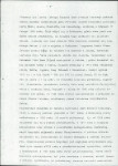 Ewidencja parkowa, skan nr 11