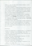 Ewidencja parkowa, skan nr 12