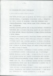 Ewidencja parkowa, skan nr 22