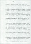 Ewidencja parkowa, skan nr 23