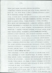Ewidencja parkowa, skan nr 24