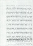 Ewidencja parkowa, skan nr 25