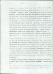 Ewidencja parkowa, skan nr 26