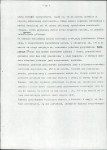 Ewidencja parkowa, skan nr 27