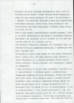 Ewidencja parkowa, skan nr 37