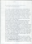 Ewidencja parkowa, skan nr 39