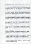 Ewidencja parkowa, skan nr 41