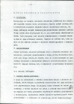 Ewidencja parkowa, skan nr 43