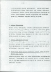 Ewidencja parkowa, skan nr 44