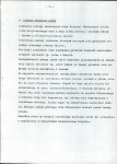 Ewidencja parkowa, skan nr 45