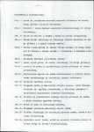 Ewidencja parkowa, skan nr 46