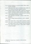 Ewidencja parkowa, skan nr 47