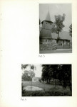 Ewidencja parkowa, skan nr 49