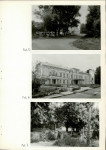Ewidencja parkowa, skan nr 50