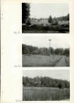 Ewidencja parkowa, skan nr 56