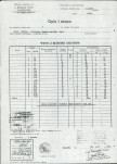 Ewidencja parkowa, skan nr 58