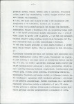 Ewidencja parkowa, skan nr 8