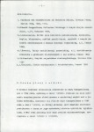 Ewidencja parkowa, skan nr 9