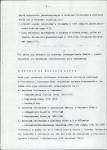 Ewidencja parkowa, skan nr 10