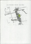 Ewidencja parkowa, skan nr 11