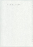 Ewidencja parkowa, skan nr 16