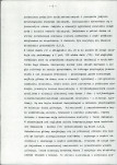 Ewidencja parkowa, skan nr 22