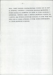 Ewidencja parkowa, skan nr 25