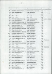 Ewidencja parkowa, skan nr 28