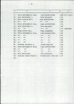 Ewidencja parkowa, skan nr 29