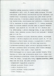 Ewidencja parkowa, skan nr 30