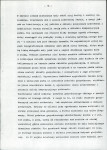 Ewidencja parkowa, skan nr 32