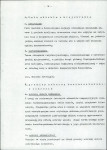 Ewidencja parkowa, skan nr 34