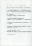 Ewidencja parkowa, skan nr 36