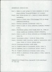 Ewidencja parkowa, skan nr 37