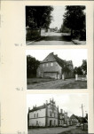 Ewidencja parkowa, skan nr 38