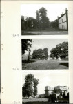 Ewidencja parkowa, skan nr 40