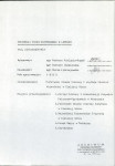 Ewidencja parkowa, skan nr 5