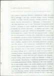 Ewidencja parkowa, skan nr 7