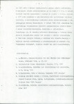 Ewidencja parkowa, skan nr 10