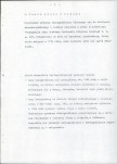 Ewidencja parkowa, skan nr 11