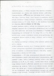 Ewidencja parkowa, skan nr 12