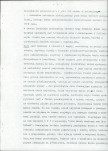 Ewidencja parkowa, skan nr 21