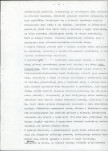 Ewidencja parkowa, skan nr 22