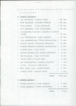Ewidencja parkowa, skan nr 26