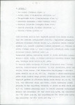 Ewidencja parkowa, skan nr 27