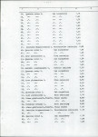 Ewidencja parkowa, skan nr 29