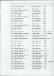 Ewidencja parkowa, skan nr 31