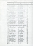 Ewidencja parkowa, skan nr 33